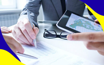 ISO 28000 Lead Auditor Training